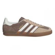 Adidas Originals Gazelle Indoor shoes IF9646