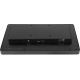 8. iiyama ProLite TF1633MSC-B1 computer monitor 39.6 cm (15.6") 1920 x 1080 px Full HD Touchscreen Black