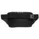 2. adidas Tiro Competition Waist Bag JY7981