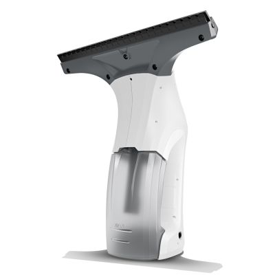 28. KARCHER WV 1 Plus window washer - 1.633-608.0