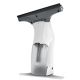 28. KARCHER WV 1 Plus window washer - 1.633-608.0