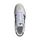 4. Adidas Predator Freestyle IN football boots ID3832