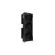 2. graphics card XFX Swift RX 9070 3-FAN Gaming Ed 16GB