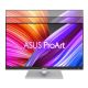 19. Asus Monitor 27 inches PA278CGV