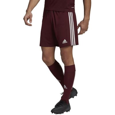 3. adidas Squadra 21 Short M GN8083
