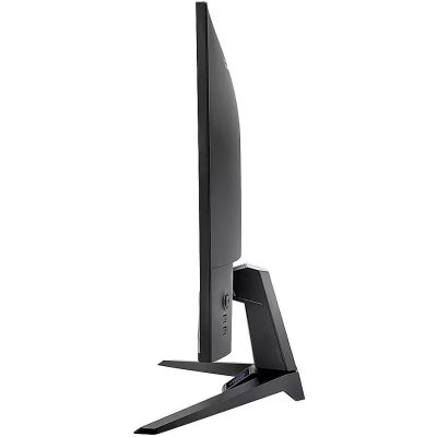 ASRock 68.5cm PG27FFS1A 16:9 HDMI/DP 240Hz FHD
