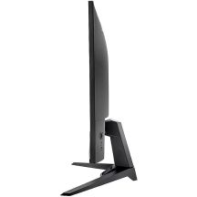 ASRock 68.5cm PG27FFS1A 16:9 HDMI/DP 240Hz FHD