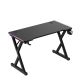 5. Huzaro Hero 2.3 RGB Desk