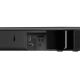 8. Sony HT-SF150 Soundbar Speaker, 120W, Black