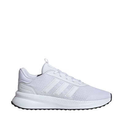Adidas X_PLR Path men's shoes white ID0466