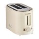 Zelmer ZTS7632F Cream Toaster