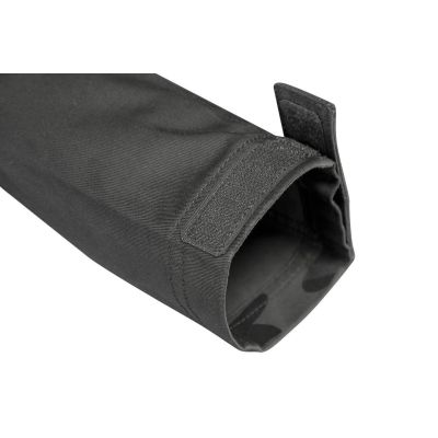 4. NEO tools 81-212-XXXL workwear jacket