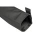 4. NEO tools 81-212-XXXL workwear jacket