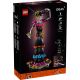 8. LEGO Ideas 21372 - La Catrina