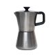MiiR New Standard Moka Pot 300ml Stainles