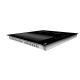 5. Induction Hob LIN LI-B47221