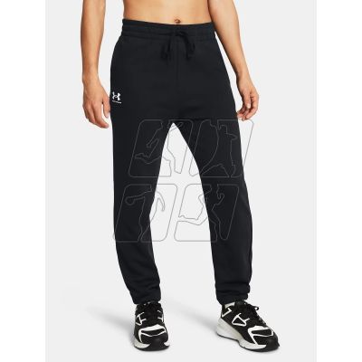 3. Under Armor W pants 1382735-001