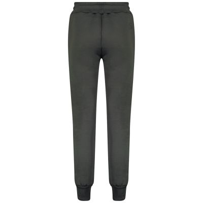5. Maison Montaigne MIMOSAI DGREY MT LADY 016 sweatpants (RBMWW6414F/MM-GRIS FONCÉ)