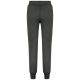 5. Maison Montaigne MIMOSAI DGREY MT LADY 016 sweatpants (RBMWW6414F/MM-GRIS FONCÉ)