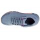 3. Under Armor W Hovr Infinite 3 W 3023556-400