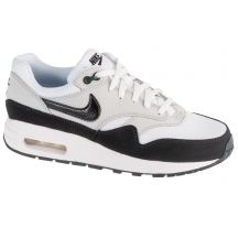 Nike Air Max 1 BG GS Jr DZ3307-106 shoes