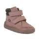 2. Froddo Children ankle boot ZERU TEX BAREFOOT (G2110150-5)