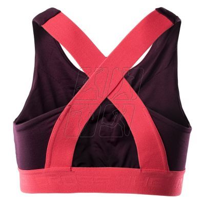 3. IQ Ariu Sports Bra Wmns W 92800286219