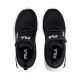 4. Fila Upspark Velcro FFK0282 83036 Children's Shoes