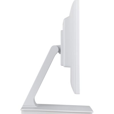 14. iiyama ProLite T2252MSC-W2AG computer monitor 54.5 cm (21.4") 1920 x 1080 px Full HD LCD Touchscreen White