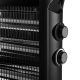 6. NEO Tools 1200W Quartz Infrared Heater ...