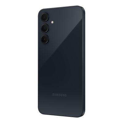 19. Samsung Galaxy A35 (A356) 5G 6/128GB Awesome Navy