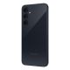 19. Samsung Galaxy A35 (A356) 5G 6/128GB Awesome Navy