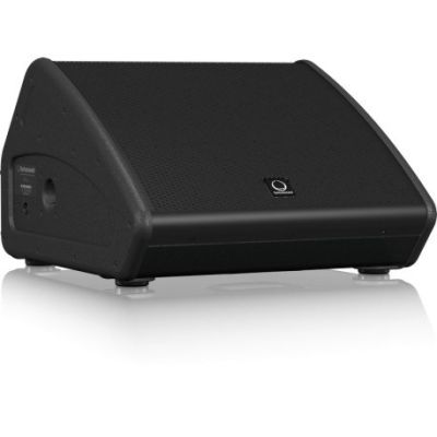 Turbosound TFM-122M 12" Passive Stage Monitor
