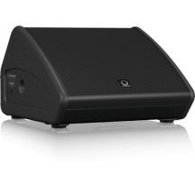 Turbosound TFM-122M 12" Passive Stage Monitor