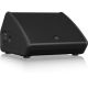 Turbosound TFM-122M 12" Passive Stage Monitor