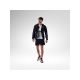 2. ROSSIGNOL M Sapa 2In1 Short 7' Men's Shorts Black