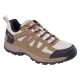 4. Martes Bacland Low Wo's W 92800602881 Shoes