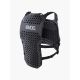 2. EVOC Torso Protector black