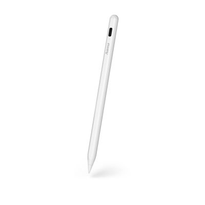 2. Hama Actieve stylus for PDA White