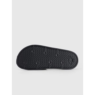 3. Children's flip-flops 4F 4FJWAW24FSLIU016-20S