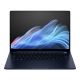 22. HP EliteBook Ultra G1i Next Gen AI PC Copilot+ PC Intel Core Ultra 5 228V Laptop 35.6 cm (14") 2.8K 32 GB LPDDR5x-SDRAM 512 GB SSD Wi-Fi 7 (802.11be) Windows 11 Pro Blue