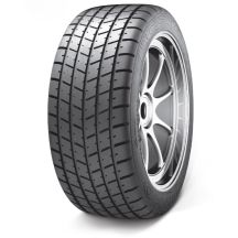 Tire 180/530 R13 KUMHO W700 K22 W700/F4