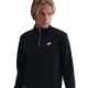3. Nike Sportswear Club Men's Sweatshirt Black FN3864 010