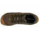 3. Merrell Vapor Glove 6 M J067665 Running Shoes