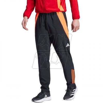 3. Adidas Tiro 24 Competition Presentation M IR7606 pants