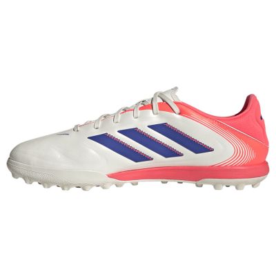 2. Adidas COPA PURE III League TF JR2853 shoes