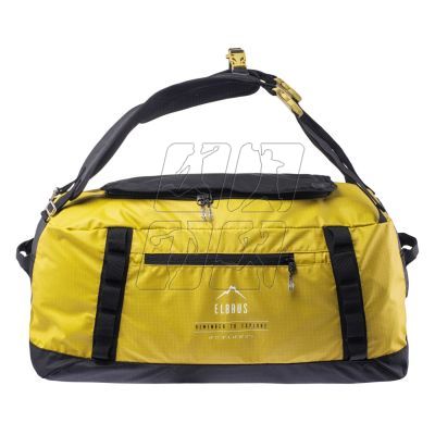 Elbrus brightybag 45 92800407066