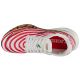 3. Joma R.2000 2402 M RR200W2402 Running Shoes