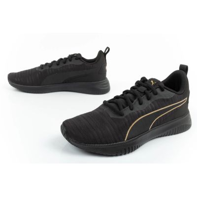 17. Puma Flyer Flex W shoes 19550703
