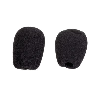 7. SENA 10S SINGLE MOTORCYCLE INTERCOM (10S-02)